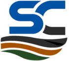 SC엔지니어링